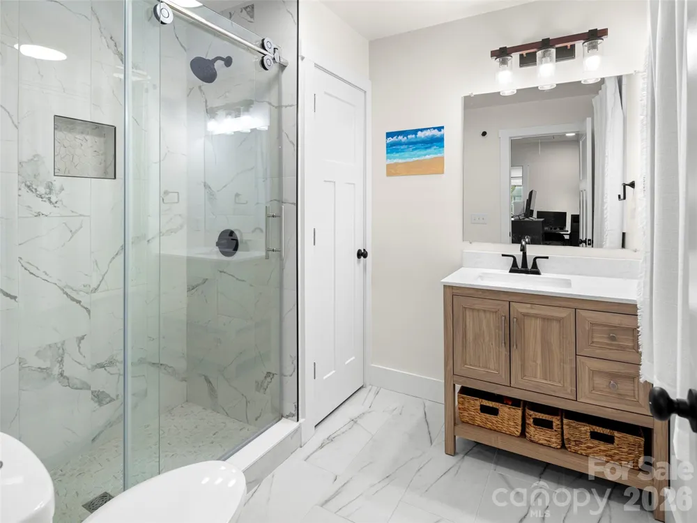 49 Allen Street Asheville, NC 28806