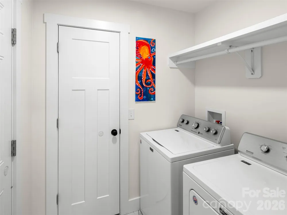 49 Allen Street Asheville, NC 28806