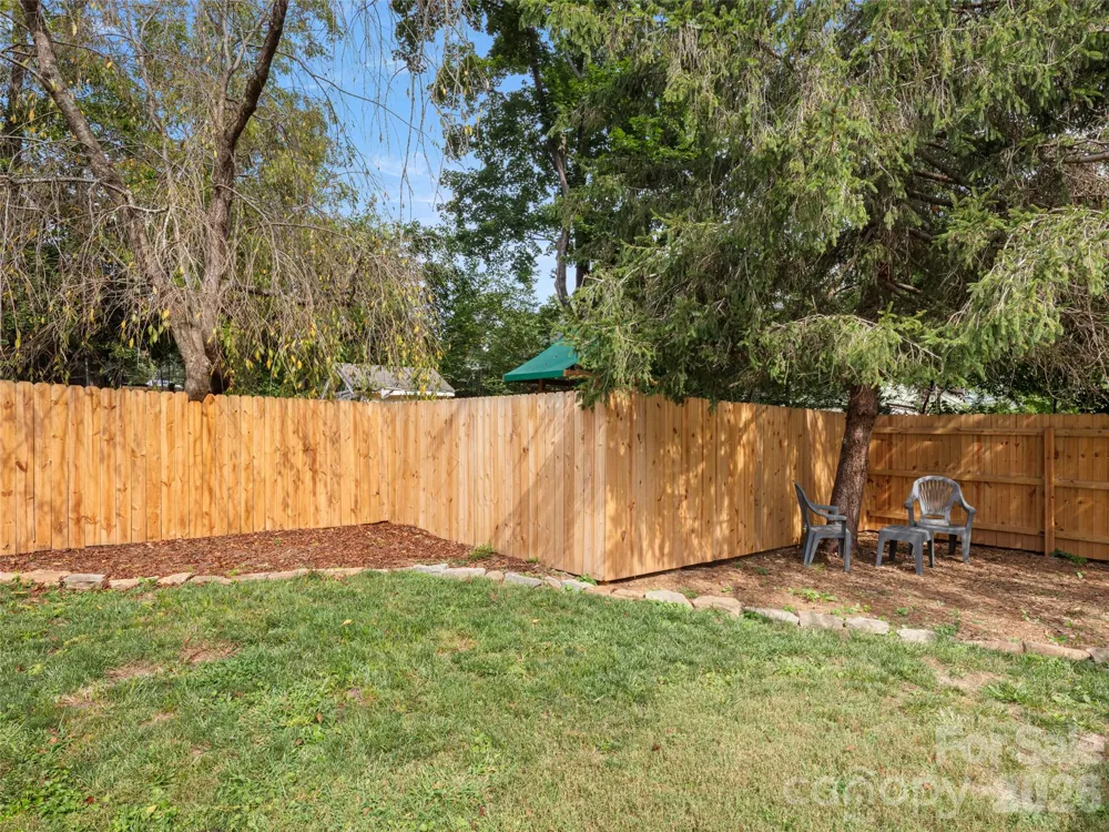 49 Allen Street Asheville, NC 28806