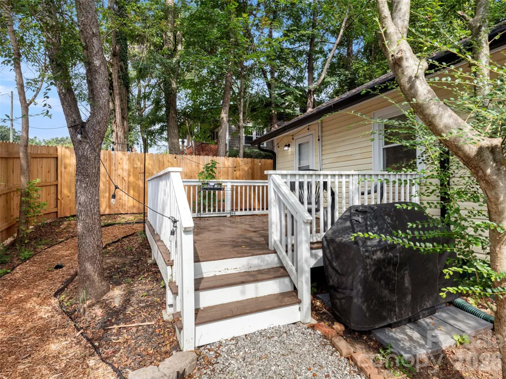49 Allen Street Asheville, NC 28806