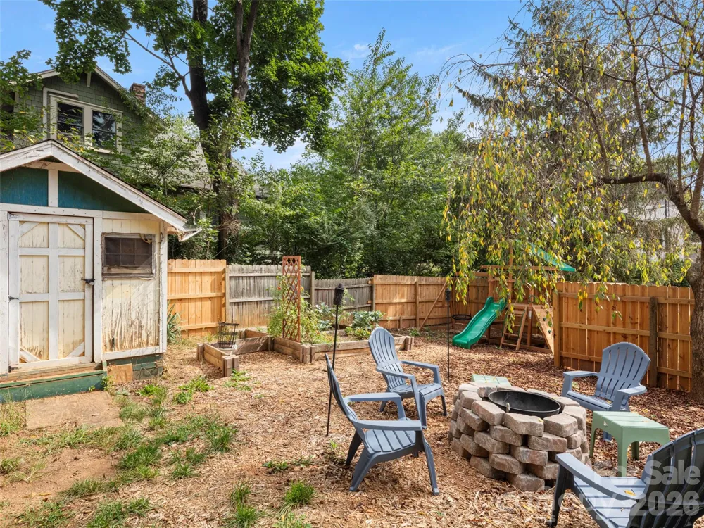 49 Allen Street Asheville, NC 28806