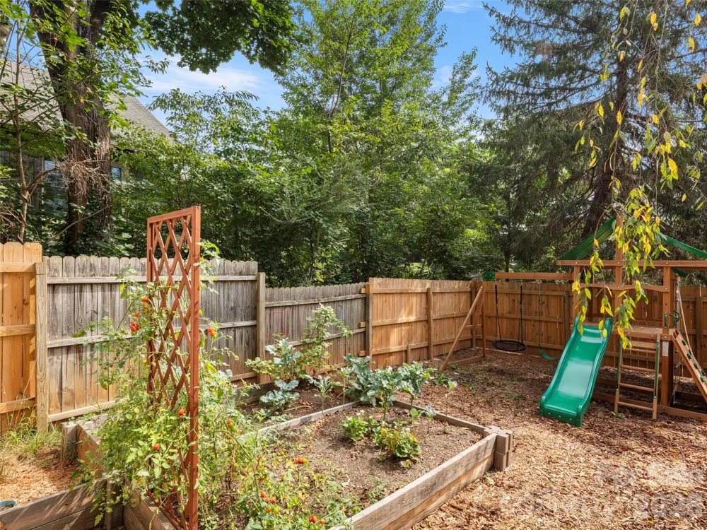 49 Allen Street Asheville, NC 28806