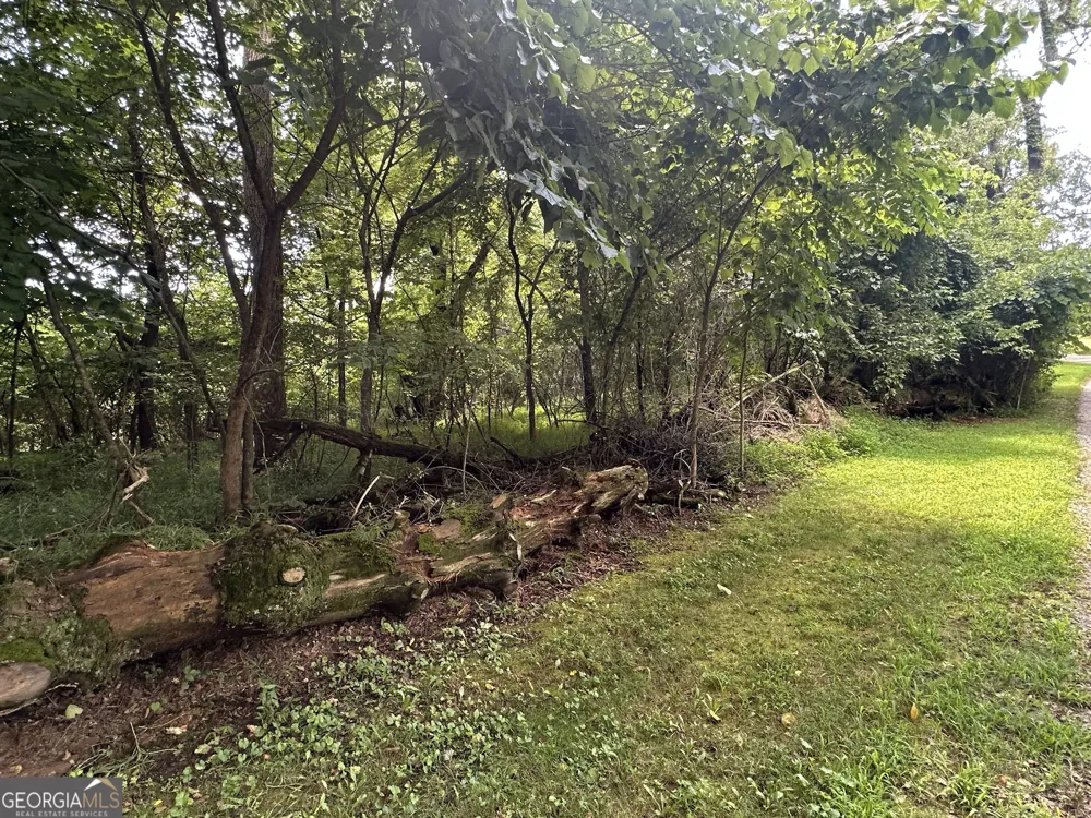 LOTS 5&6 Qualla Terrace Hayesville, NC 28904