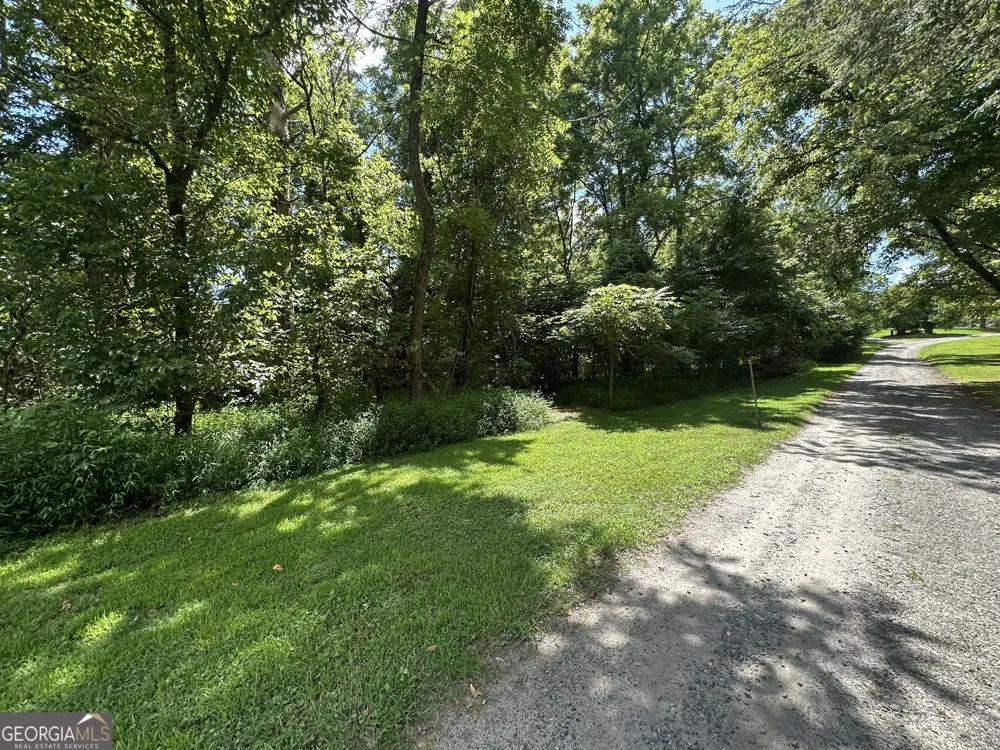 LOTS 5&6 Qualla Terrace Hayesville, NC 28904