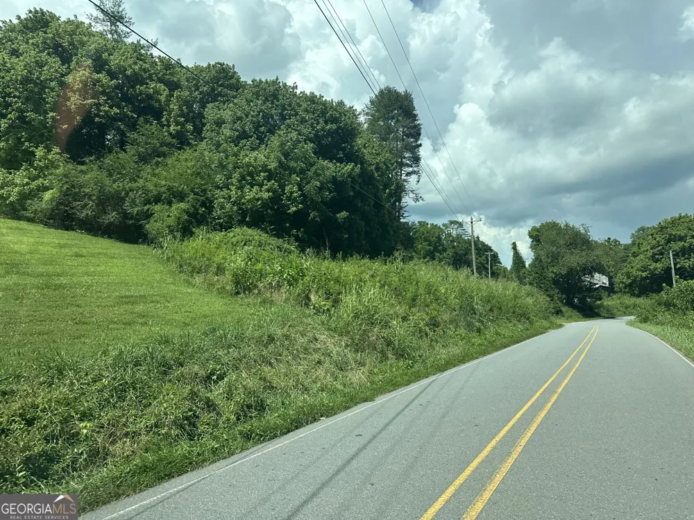 LOTS 5&6 Qualla Terrace Hayesville, NC 28904