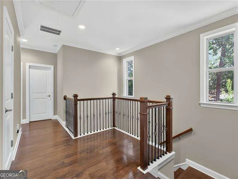 2726 Avington LN SE Smyrna, GA 30080