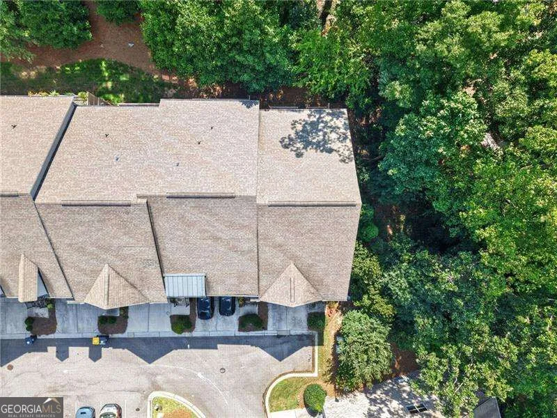 2726 Avington LN SE Smyrna, GA 30080