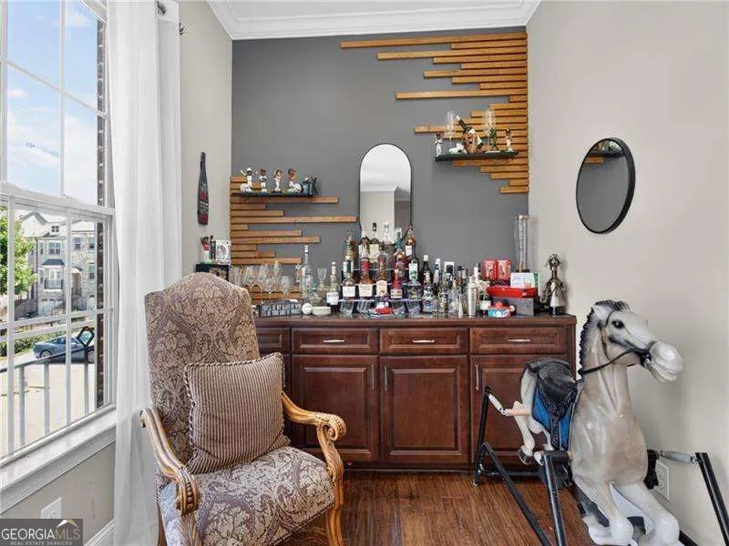 2726 Avington LN SE Smyrna, GA 30080