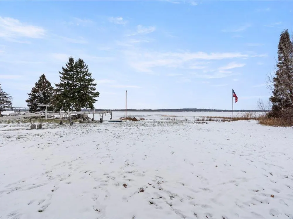 5513 108th Street NW Cass Lake, MN 56633