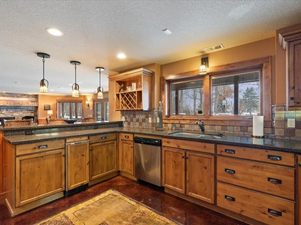 5513 108th Street NW Cass Lake, MN 56633
