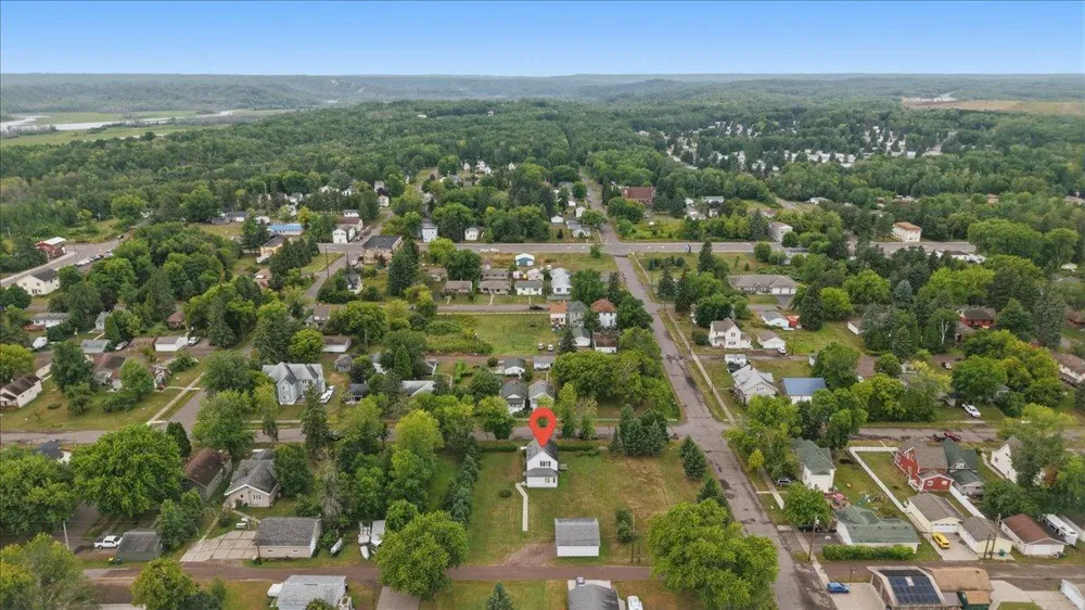 324 98th Avenue W Duluth, MN 55808