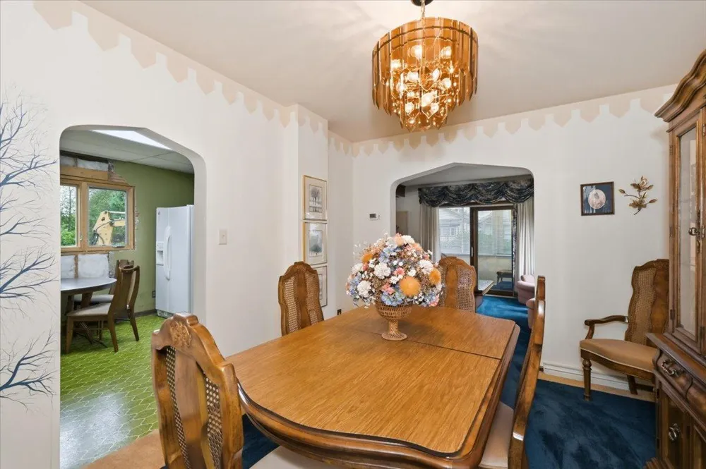 324 98th Avenue W Duluth, MN 55808