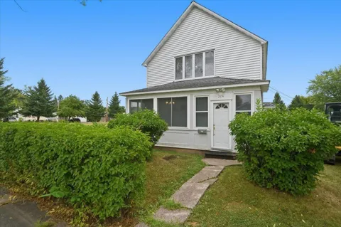324 98th Avenue W