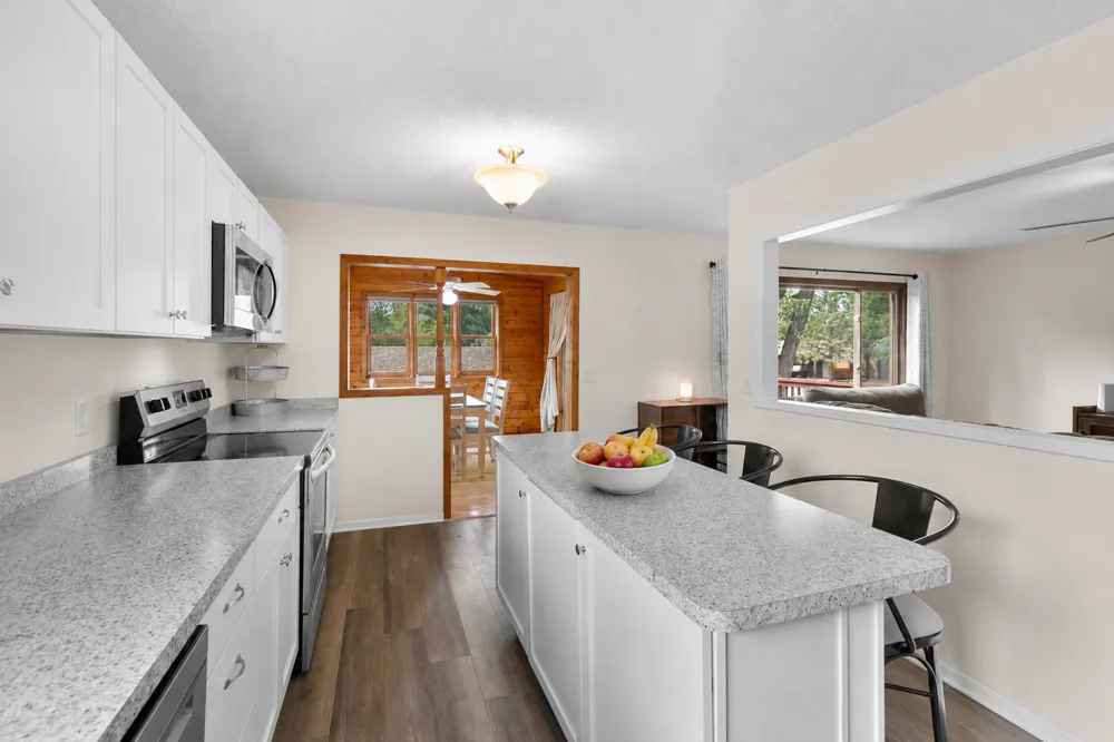 7300 Illies Avenue S Cottage Grove, MN 55016