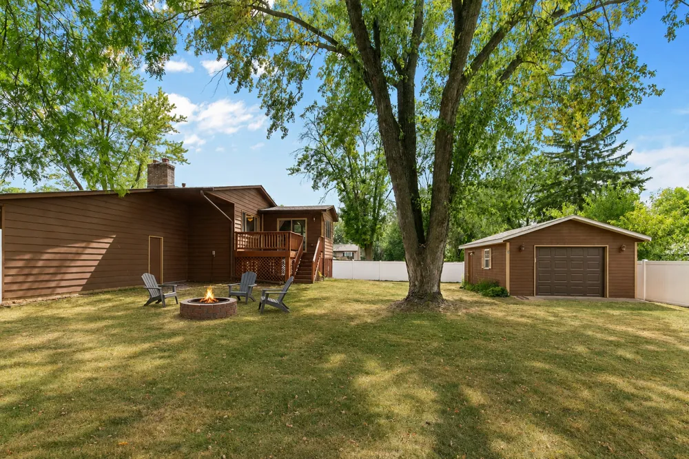 7300 Illies Avenue S Cottage Grove, MN 55016