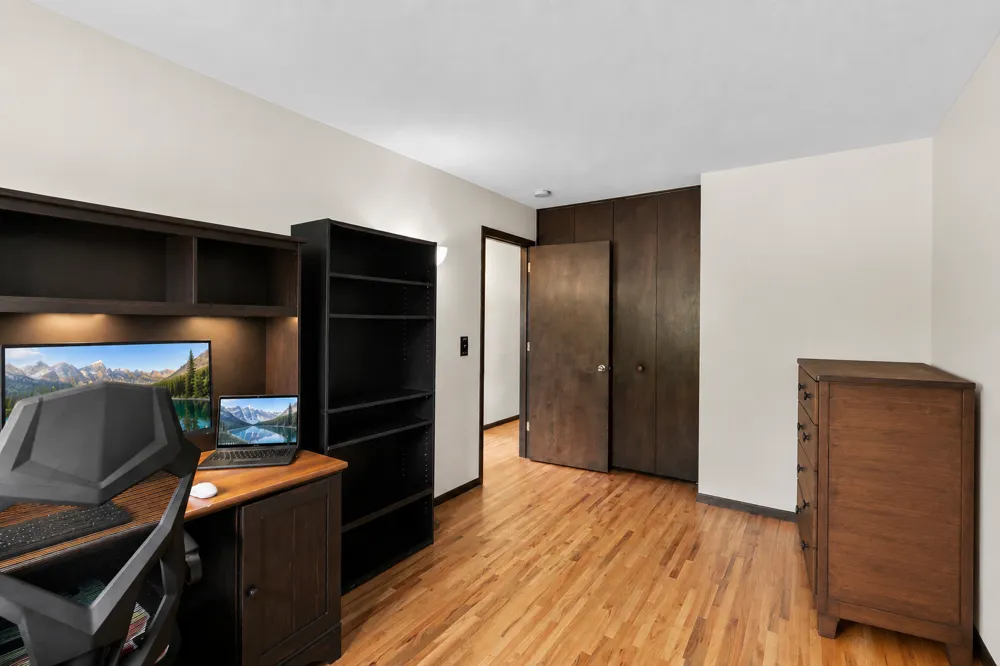 7300 Illies Avenue S Cottage Grove, MN 55016