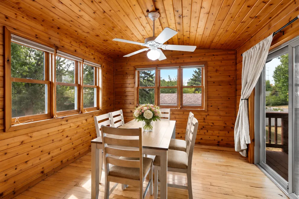 7300 Illies Avenue S Cottage Grove, MN 55016