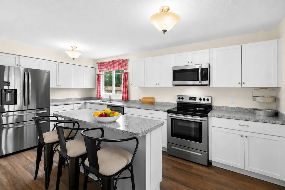 7300 Illies Avenue S Cottage Grove, MN 55016