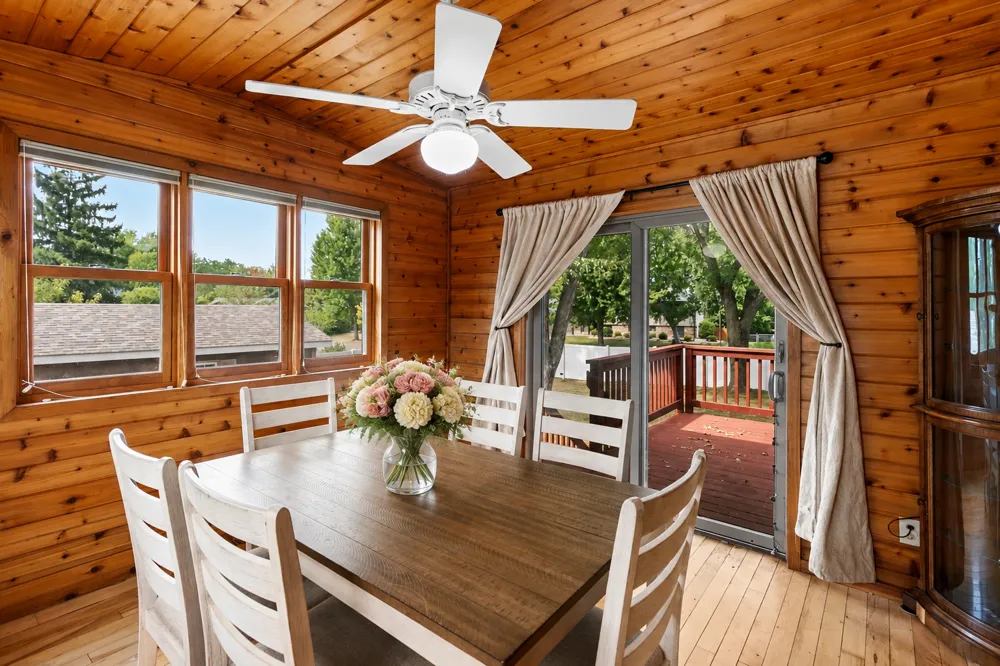 7300 Illies Avenue S Cottage Grove, MN 55016