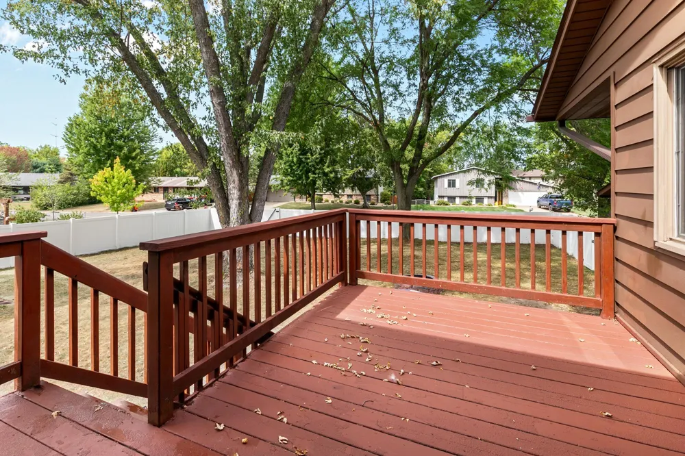 7300 Illies Avenue S Cottage Grove, MN 55016