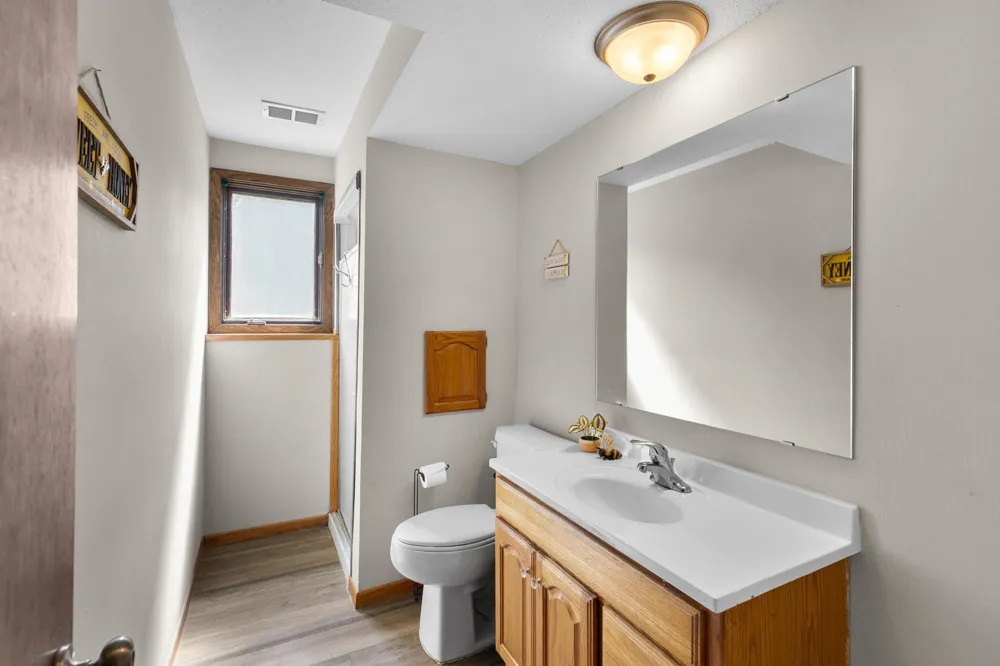 7300 Illies Avenue S Cottage Grove, MN 55016