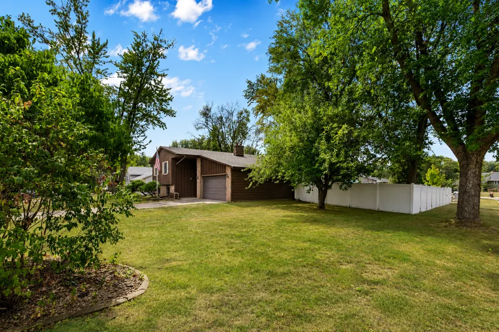 7300 Illies Avenue S Cottage Grove, MN 55016