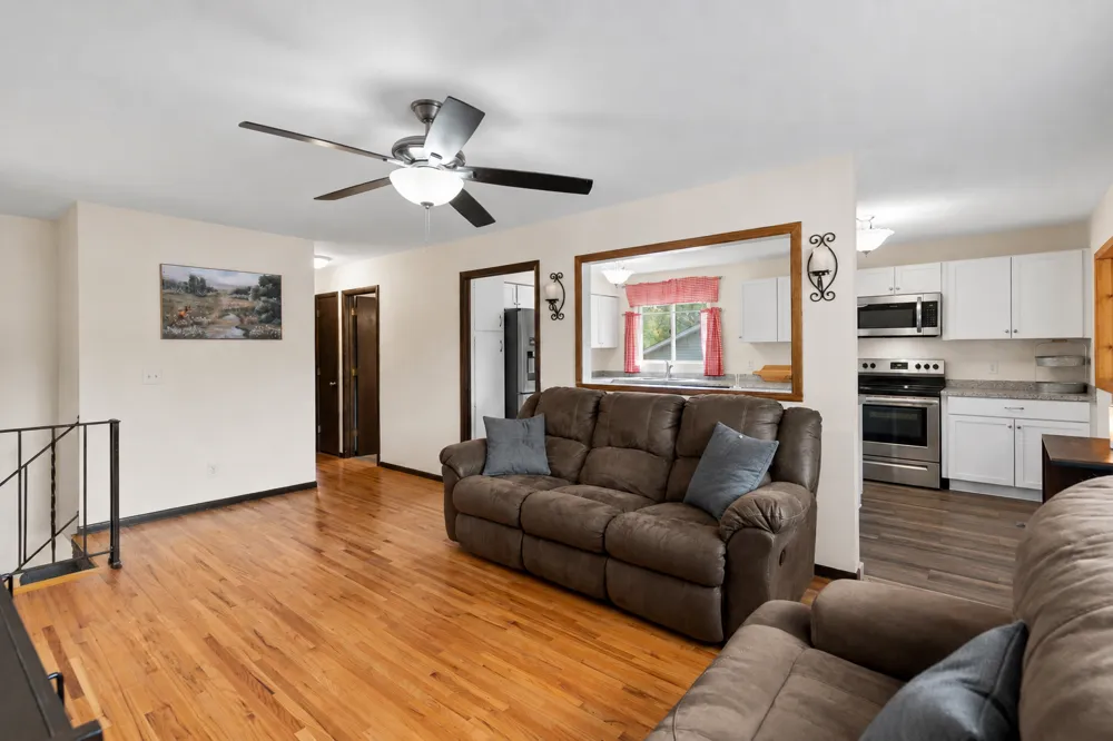 7300 Illies Avenue S Cottage Grove, MN 55016
