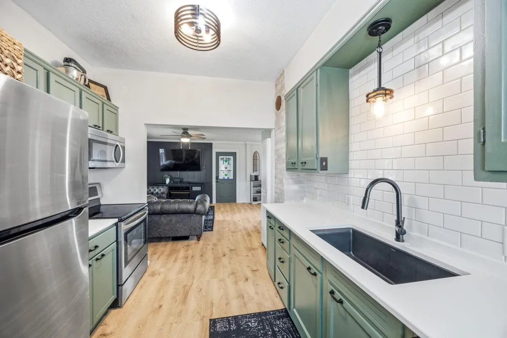 408 Division Street E Buffalo, MN 55313