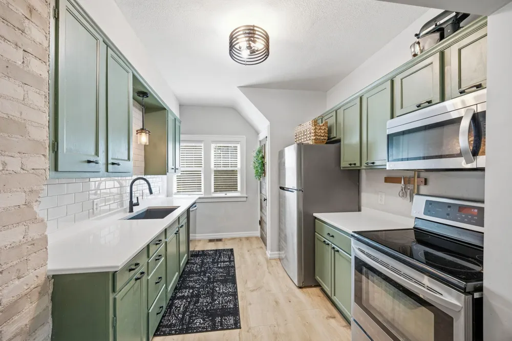 408 Division Street E Buffalo, MN 55313