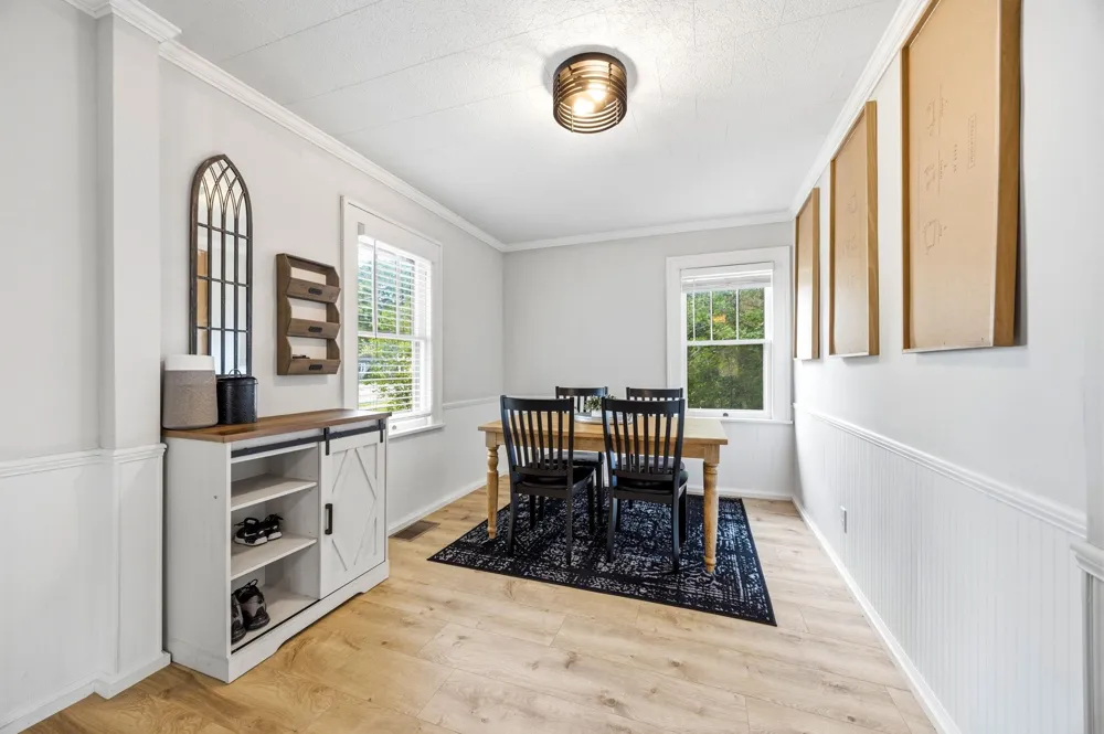 408 Division Street E Buffalo, MN 55313