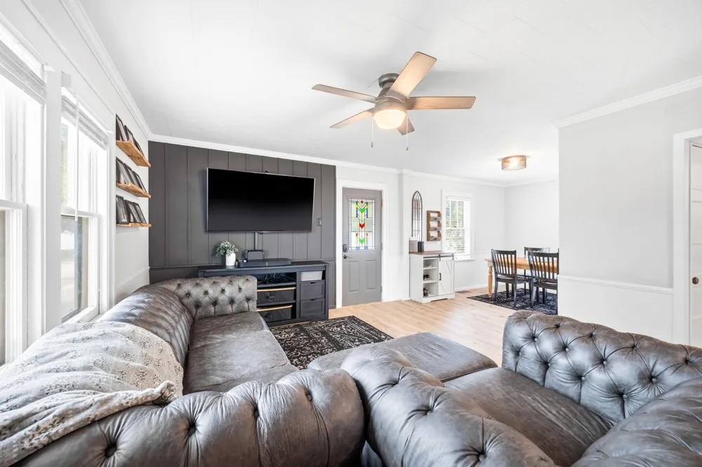 408 Division Street E Buffalo, MN 55313