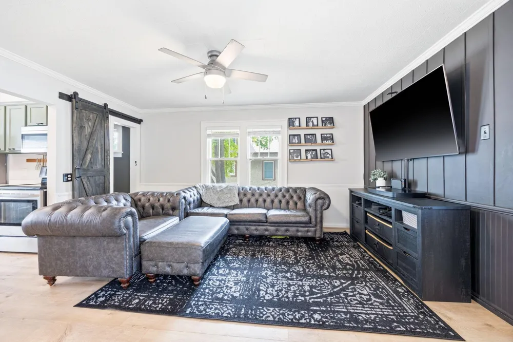 408 Division Street E Buffalo, MN 55313