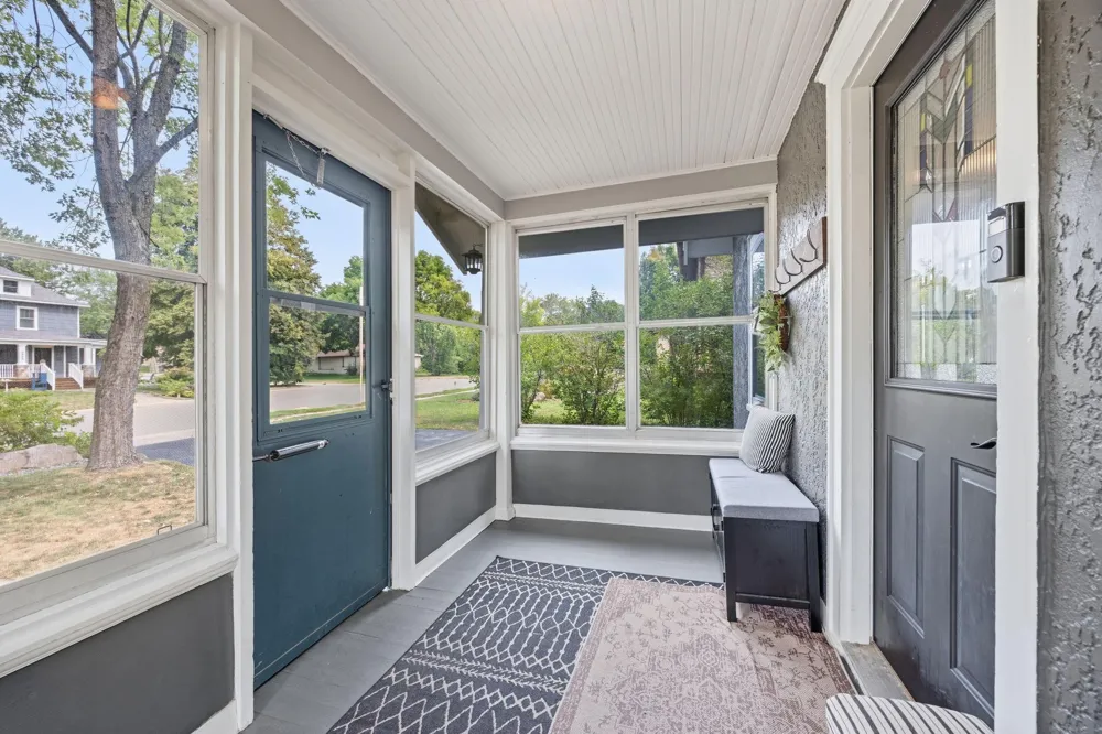 408 Division Street E Buffalo, MN 55313