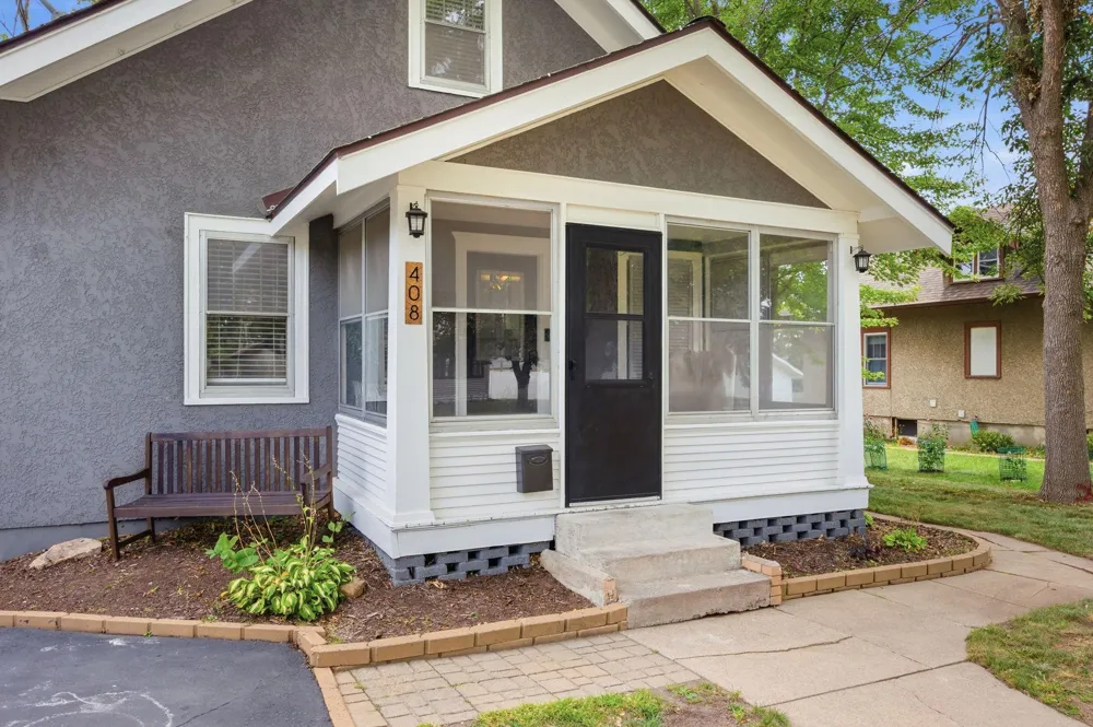 408 Division Street E Buffalo, MN 55313
