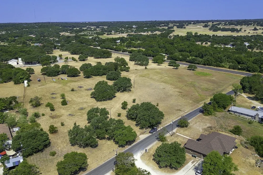 D N WATTS LANE Belton, TX 76513