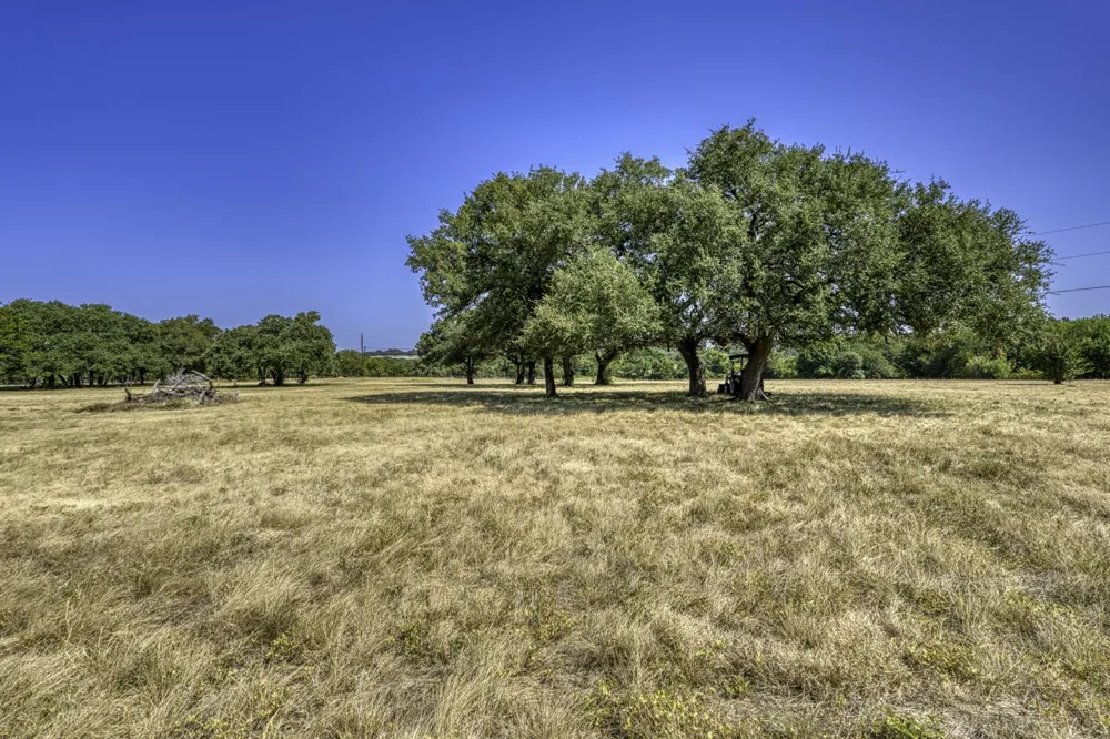 D N WATTS LANE Belton, TX 76513