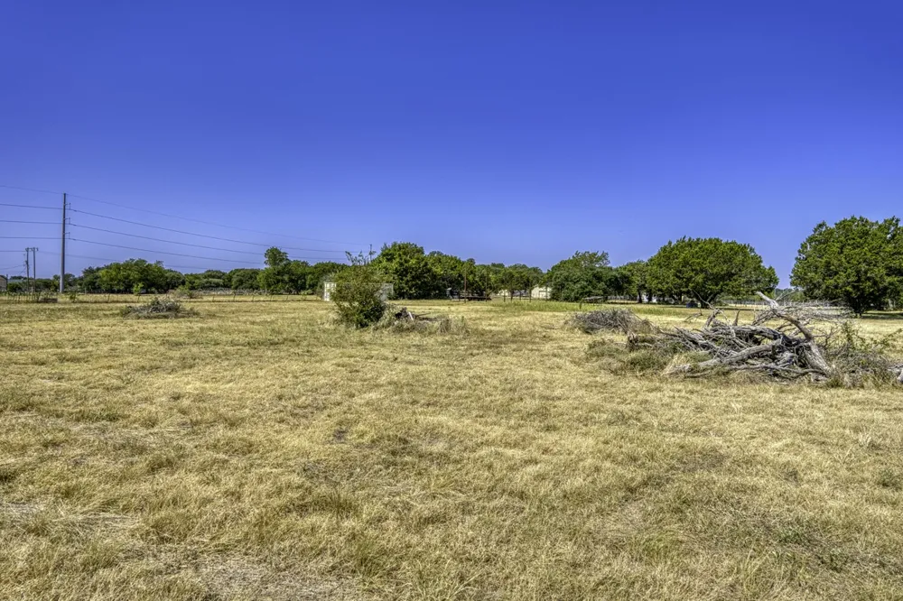 D N WATTS LANE Belton, TX 76513