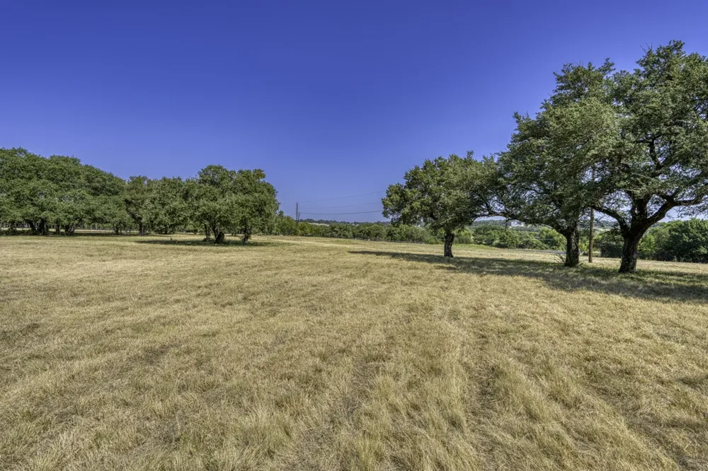 D N WATTS LANE Belton, TX 76513