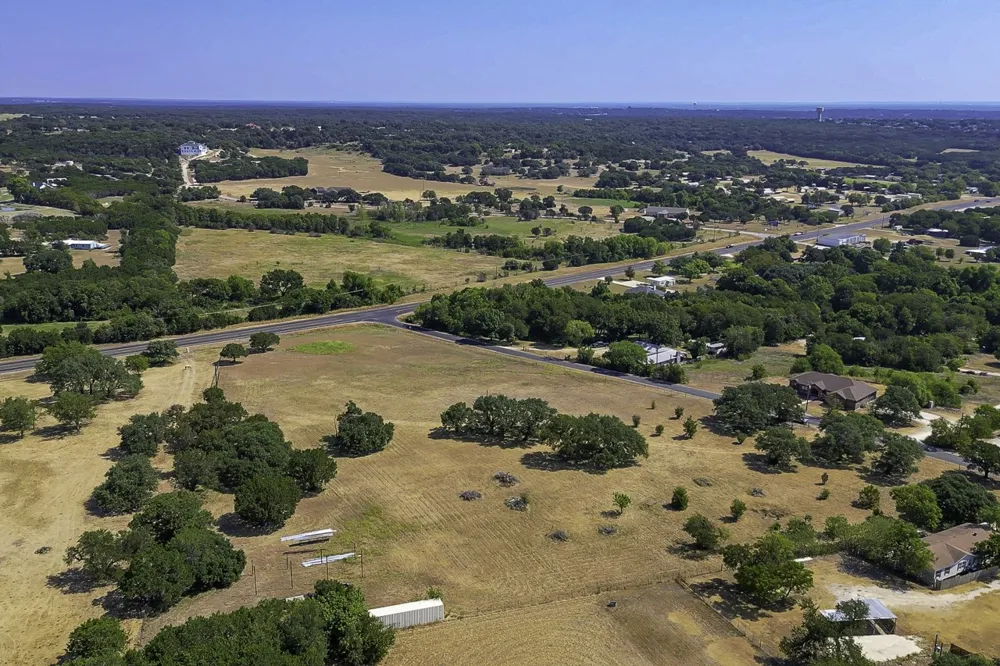 D N WATTS LANE Belton, TX 76513