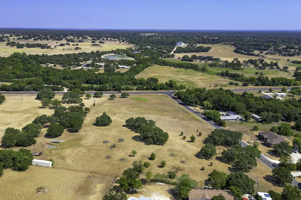 D N WATTS LANE Belton, TX 76513