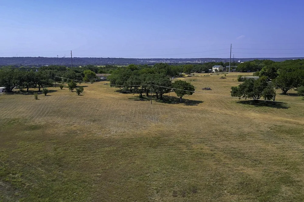 D N WATTS LANE Belton, TX 76513