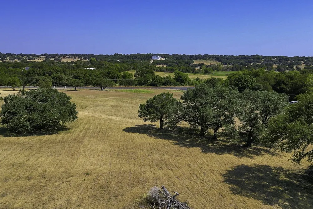 D N WATTS LANE Belton, TX 76513