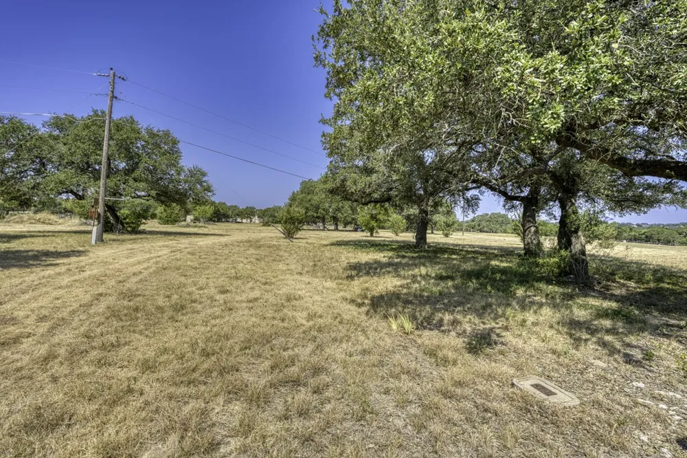 D N WATTS LANE Belton, TX 76513