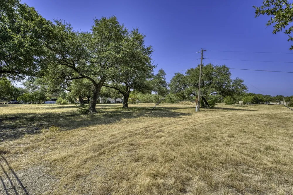 D N WATTS LANE Belton, TX 76513