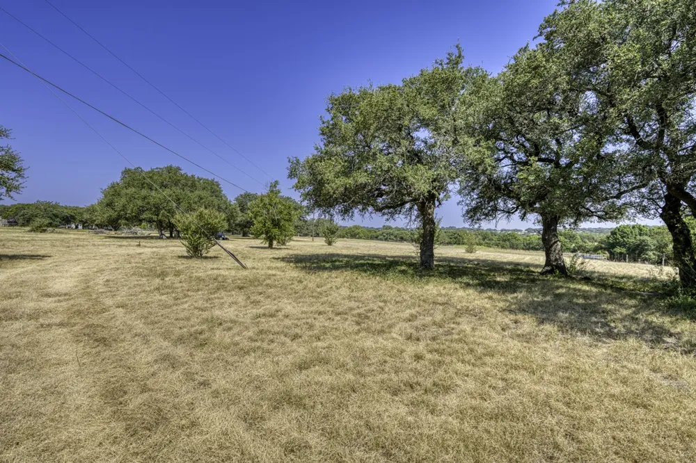 D N WATTS LANE Belton, TX 76513