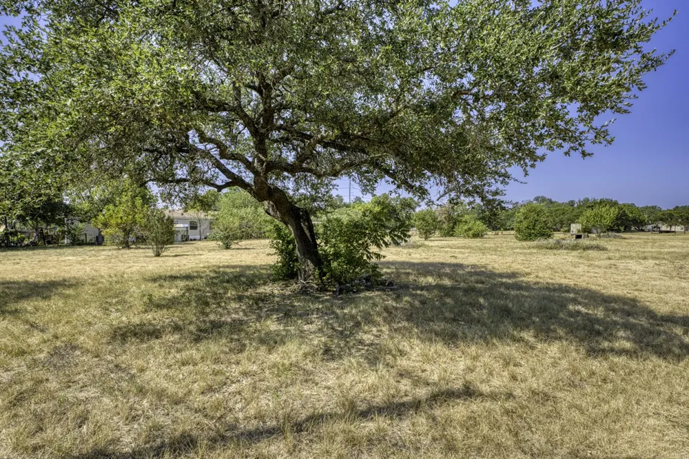 D N WATTS LANE Belton, TX 76513