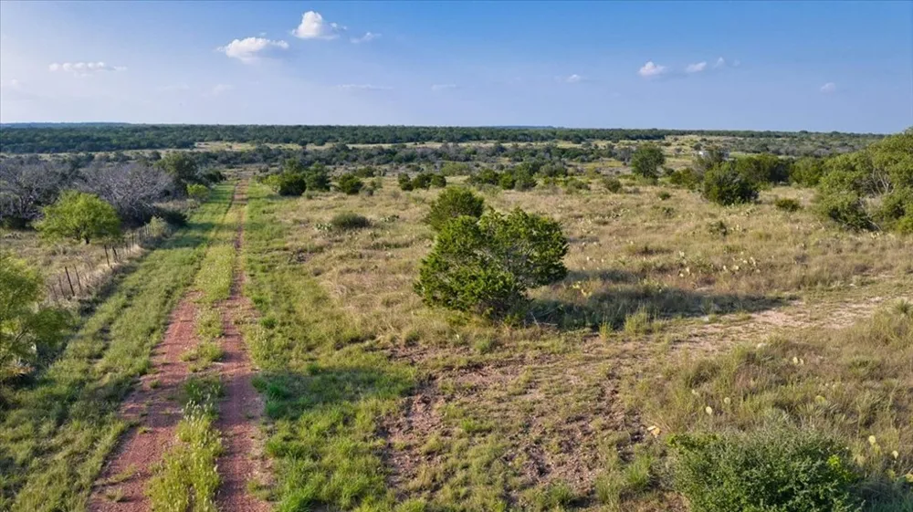 1147 Shafer Lane Menard, TX 76848