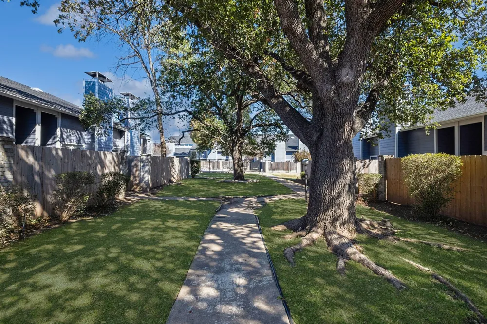 1010 W Rundberg Lane #30 Austin, TX 78758