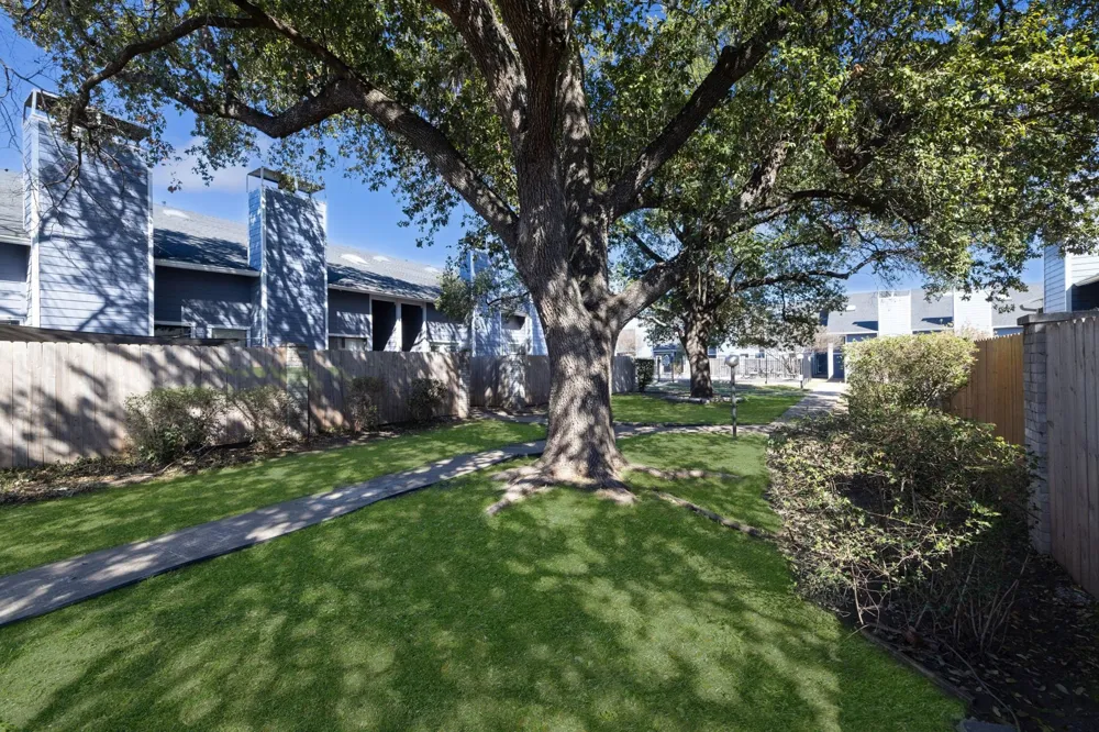 1010 W Rundberg Lane #30 Austin, TX 78758