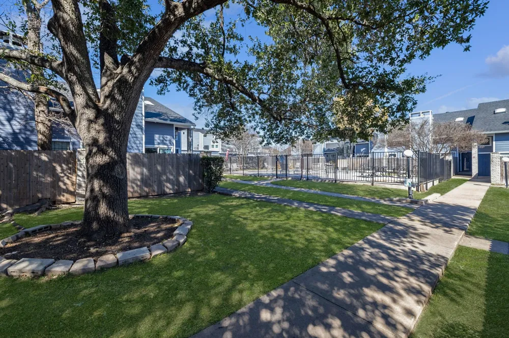1010 W Rundberg Lane #30 Austin, TX 78758